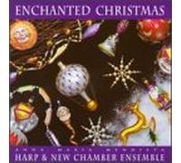 Enchanted Christmas