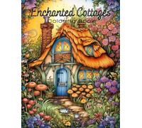Enchanted Cottages