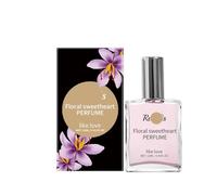 Enchanted Elixir - Profumo For Feste E Appuntamenti Romantici | Profumo A Lunga Durata | Fragranza Delicata For Una Maggiore Sicurezza(2PCS)