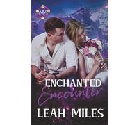 Enchanted Encounter: At the Matchmaker's Inn