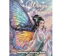 Enchanted Forest Spirits: Fantasy Coloring Book for Adults & Teens - Mystical Woodland Beings, Tree Guardians, Nature Spirits, Ethereal Creatures & Whimsical Forest Line Art Designs