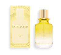 Enchanted my Soul Eau de Parfum Woman 100 ml profumo di fragranza Mercadona p...