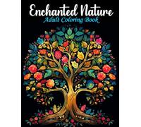 Enchanted Nature