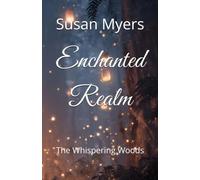 Enchanted Realm: The Whispering Woods