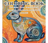 Enchanted Realms: A Coloring Adventure