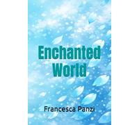 Enchanted World