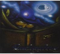 Enchanter - Vol. 1-Secrets/Symbols In Stone