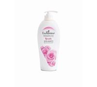Enchanteur Romantic Perfumed Body Lotion, 500 ml