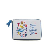 Enchanting Disney Collection Portagioielli, Multicolore, 3,6 cm, 3.6cm