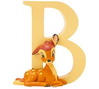 Enchanting Disney Collection Statuetta di Bambi