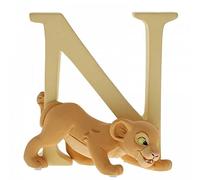 Enchanting Disney Collection Statuetta N Nala