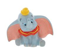 Enchanting Disney Salvadanaio, Ceramica, Multicolore, Taglia Unica
