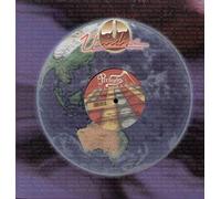 Enchantment - Feel Like Dancin: All I Need Is You