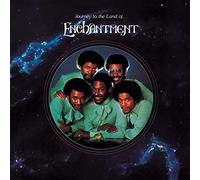 Enchantment - Journey To The Land Of + 3