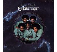 Enchantment - Journey To The Land Of...Enchantment