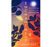 Enchantment: Reawakening Wonder in an Exhausted Age