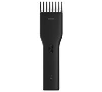 ENCHEN Boost-B Hair Clipper (3-21 mm)