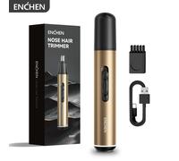 RIFINITORE PER NASO ENCHEN EN001 IN ORO