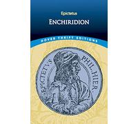 Enchiridion