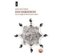 Enchiridion - 2026 - Tipheret (Malkhut)