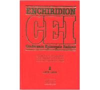 Enchiridion CEI. Decreti, dichiarazioni, documenti pastorali per la Chiesa italiana (1973-1979) (Vol. 2)