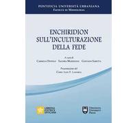 Enchiridion sull'inculturazione della fede