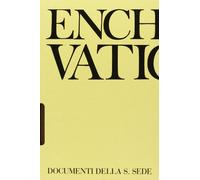 Enchiridion Vaticanum. Documenti ufficiali della Santa Sede (1990). Compreso il Codex Canonum Ecclesiarum Orientalium (Vol. 12)