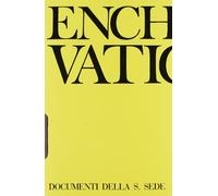 Enchiridion Vaticanum. Documenti ufficiali della Santa Sede (1991-1993) (Vol. 13)