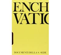 Enchiridion Vaticanum. Documenti ufficiali della Santa Sede (2008) (Vol. 25)