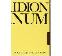 Enchiridion Vaticanum. Vol. 27 - AA.VV.