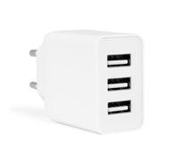 Enchufe para conexiones USB - EN 1100