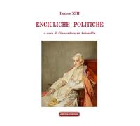 Encicliche politiche
