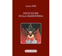 Encicliche sulla massoneria