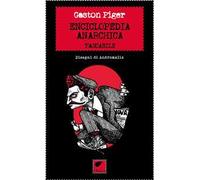 Enciclopedia anarchica tascabile