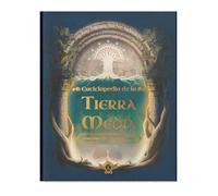 Enciclopedia de la Tierra Media: Númenor y la Segunda Edad: 1