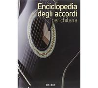 ENCICLOPEDIA DEGLI ACCORDI