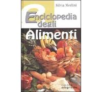 Enciclopedia degli alimenti
