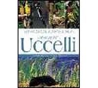 Enciclopedia degli uccelli. Ediz. illustrata