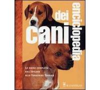Enciclopedia dei cani