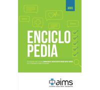 Enciclopedia dei concorsi MMG 2017-2018-2019-2020-2021-2022 con il comment...