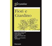 Enciclopedia dei fiori e del giardino
