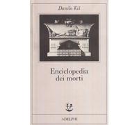 Enciclopedia dei morti
