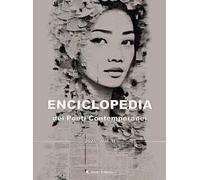 Enciclopedia dei poeti contemporanei 2025. Vol. 2
