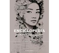 Enciclopedia dei poeti contemporanei 2025 (Vol. 2)