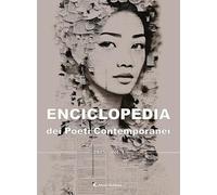 Enciclopedia dei poeti italiani contemporanei 2025 (Vol. 1)
