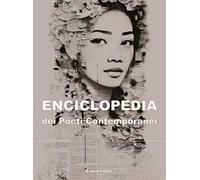 Enciclopedia dei poeti italiani contemporanei 2025. Vol. 1