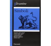 Enciclopedia dei simboli