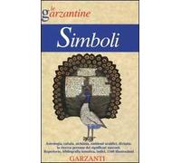 Enciclopedia dei simboli