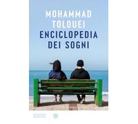 Enciclopedia dei sogni