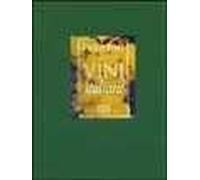 Enciclopedia dei vini italiani. Ediz. illustrata